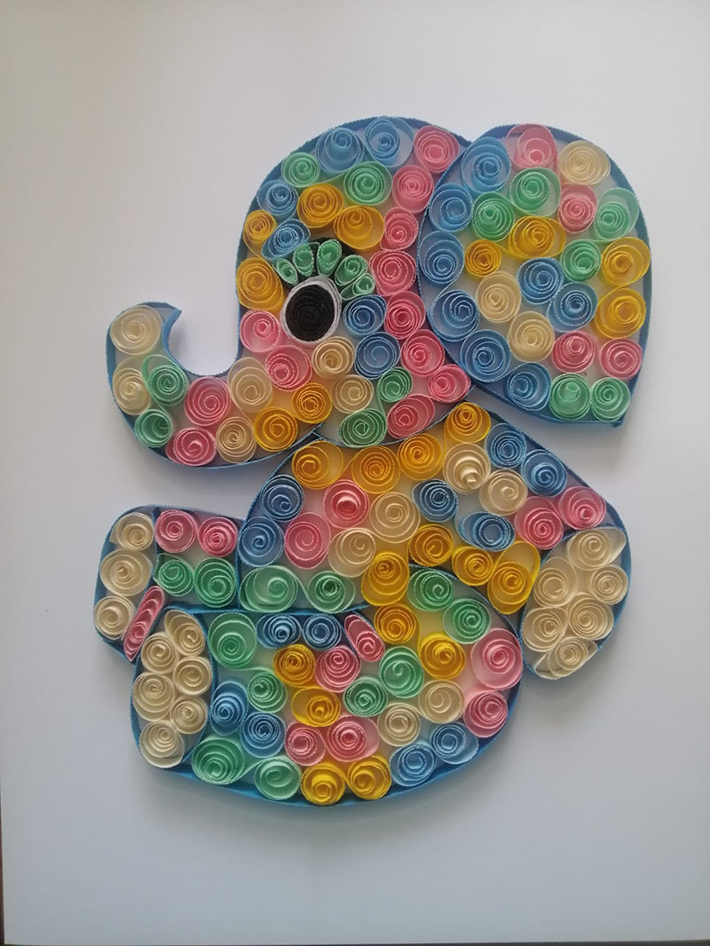 Elefante